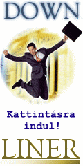 J�vedelmez� otthoni munkalehet�s�g.